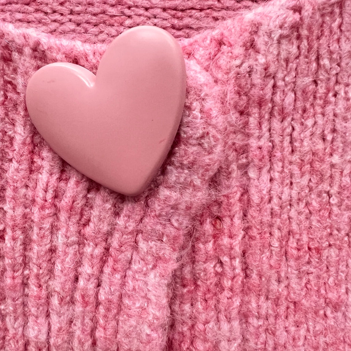 Colorful Heart Button Oversized Jumper Wool Blended Multicolors Chuncky Buttons Oversized Cardigan Super Stretchy Super Soft 2 Front Real Pockets Onesize Fits 12-24