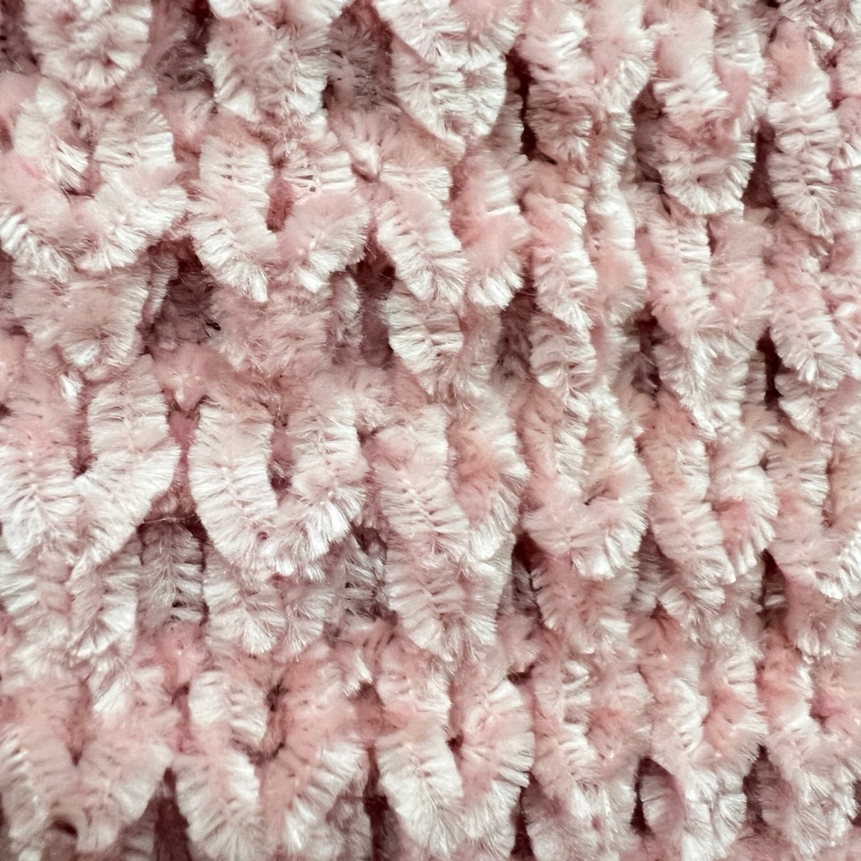 Cozy Chenille Velvet Ladies Jumper Oversized Super Soft Chenille Jumper Grab And Feel The Softness Relaxing Jumper