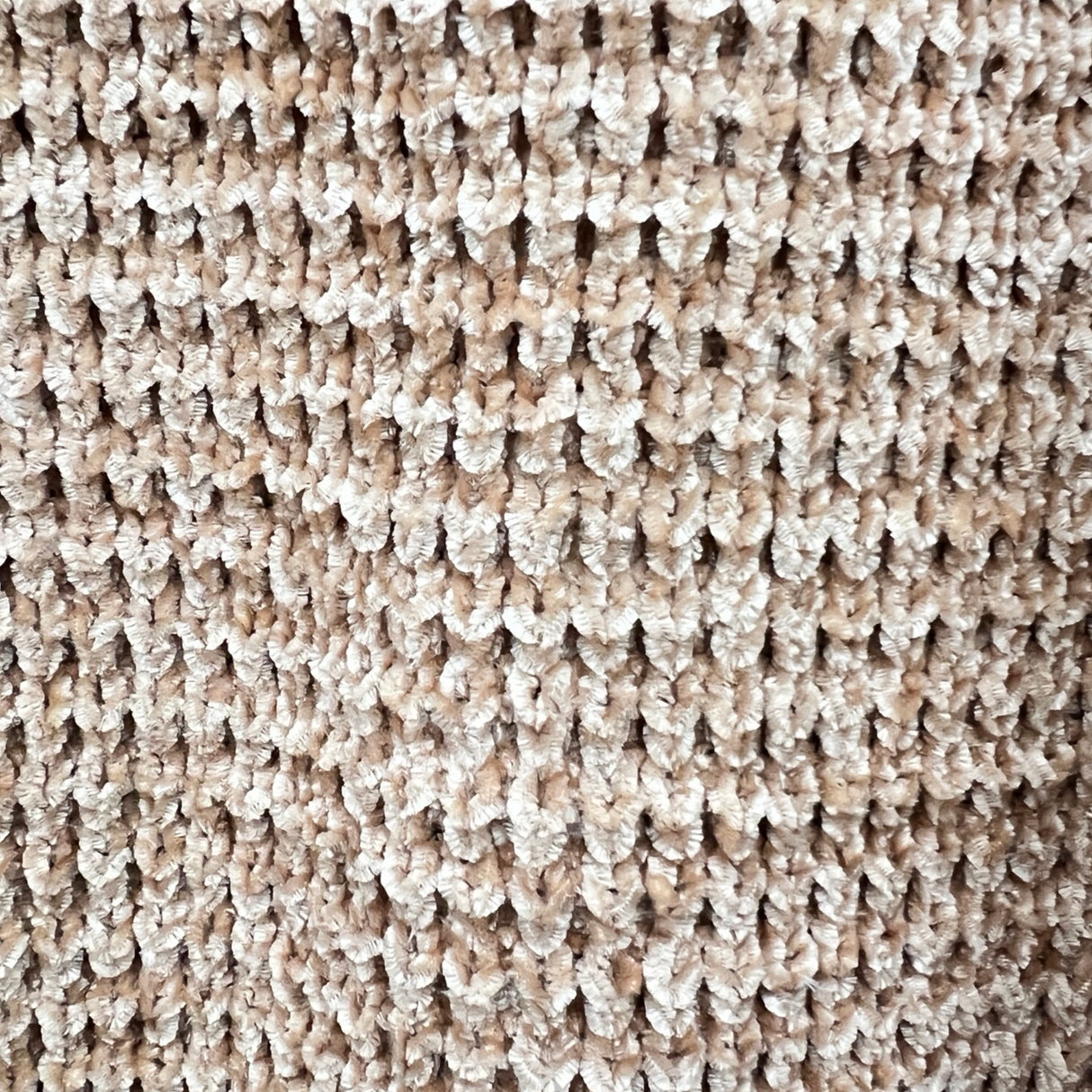 Cozy Chenille Velvet Ladies Jumper Oversized Super Soft Chenille Jumper Grab And Feel The Softness Relaxing Jumper