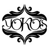 Yokos Fashion