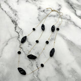 Blush Harmony Necklace