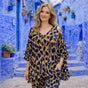 ULTRA RELAXING CO-ORD SETS COLD SHOULDERS BAT SLEEVES - Fits Size 12-24