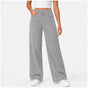 Cotton Jeans Breathable Cotton Super Strtetch Fits 3 Sizes From Size 8-24