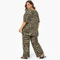 Comfort Lounge Co-ord Sets Cool Fabric ONE SIZE FITS ALL 12-24