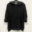 Oversized Relax Hoodie Jumper Size 12-24