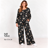 Co-Ord Sets