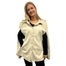 CAPE COZY COAT EVERYDAY LADIES WOOLEN CAPE COAT BUTTON FASTEN SUPER STYLISH