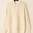 Oversized Relax Hoodie Jumper Size 12-24