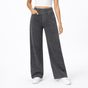 Cotton Jeans Breathable Cotton Super Strtetch Fits 3 Sizes From Size 8-24