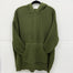 Oversized Relax Hoodie Jumper Size 12-24