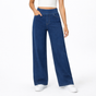 Cotton Jeans Breathable Cotton Super Strtetch Fits 3 Sizes From Size 8-24