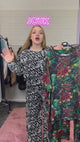 Comfort Valvet Feel Lounge Co-ord Sets ONE SIZE FITS ALL 12-24
