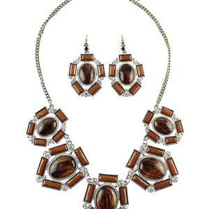Jewellery Sets